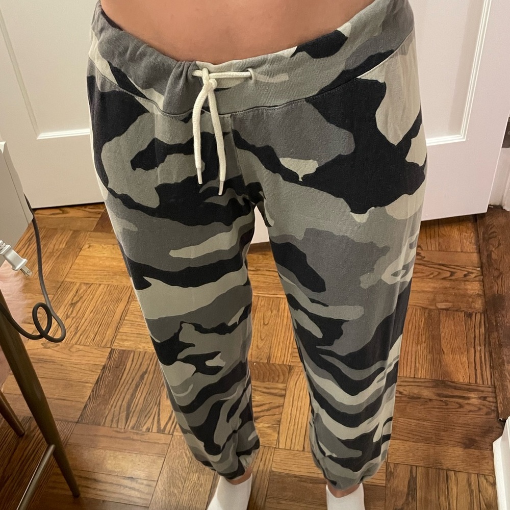 Monrow pant